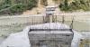 Two Bridge Construction Tenders Worth 1 Billion Rupees Fail to Attract Bidders