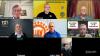 UAW presidential debate reveals class divide between socialist autoworker Will Lehman and pro-apparatus candidates