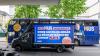 Berlin Court declares the city’s transport company must continue an advertising campaign for the far-right portal  “Nius”