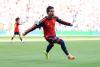 FC Barcelona Star Torres Receives PSG Warning, Reports SPORT