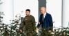 Russia launches 35 missiles, 185 drones in Ukraine attack: Zelenskiy