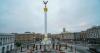 Russian missiles kill 9 in Kyiv after Trump withdraws air defense pledge