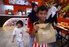 Muiz Hot Chicken founder turns RM20 profit into RM45m business, eyes Brunei and Singapore