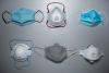 Global council warns inequality deepens pandemics, urges debt relief and fair access to medicines