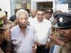 Two ex-Sri Lanka officials sentenced to death over 2019 Easter bombings