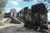 Six ancient Comoros medinas join Unesco’s World Heritage List as living heritage towns