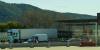 France reinforces controls at border with Spain: what changes for travellers?