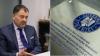 VIDEO | Şalaru accuses the Chisinau authorities of not sufficiently highlighting the investments and financial support offered by Romania: "Some believe that...