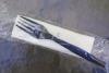 New Jersey restaurant patrons must ask for single-use plastic utensils starting Saturday