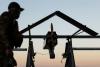 How Crimea Went from Russia’s Greatest Prize Towards an Untenable Position