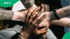 South Africa's population increases amid white community's decline