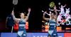 Pearly-Thinaah lift Denmark Open title, end 18-year wait