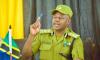 Tanzania lifts ban on public gatherings