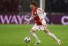 PSG in talks with Ajax to sign Belgian winger Mika Godts