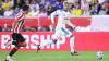 Leeds United’s next transfer focus after £40m James Trafford arrival seems obvious