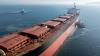 BIMCO: El Niño expected to boost dry bulk ship demand