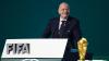 Why FIFA Scrapped Plans for Selling the World Cup, What Comes Next
