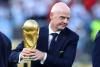 How to Stop Infantino — Two Ways FIFA’s World Cup Plans Can Be Thwarted