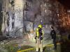9 dead in overnight Russian strike in Kyiv, says Zelenskyy; reiterates call for air defence support