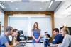 College Guide: Andre B. Lacy School of Business at Butler University
