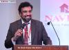Lifestyle, Not Location, is Reshaping Chennai’s Homebuying Trends: Navin Kumar, Managing Director of Navin’s
