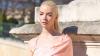 Apple TV’s Anya Taylor-Joy Sci-Fi Hit Is Getting Another Chance on Streaming