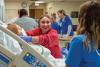 College Guide: Good Samaritan College of Nursing and Health Science
