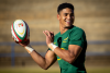 Springboks welcome injured stars back for Buenos Aires clash