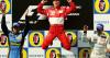 Editor's Desk: Let's remember Michael Schumacher as he once was