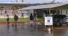 Voters turn out to 'make a change' for Guam at Primary Election