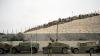 France and Italy boost border controls after migrant influx into Spain's Ceuta