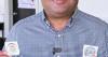 Tenorio, Barnes excited voting in primary