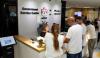Jordan's government service centers completed 6,237,377 transactions through July