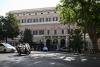 The next test for the Lebanon-Israel framework begins in Rome