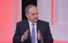 Jordanians residing in 35 countries benefited from e-notary services, says minister
