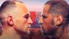 UFC Belgrade: Live Stream Results & Highlights for Uros Medic vs. Daniel Rodriguez