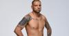 Uroš Medić vs Daniel Rodriguez: Fight Time, Prediction and How To Watch UFC Belgrade