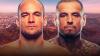 UFC Belgrade Time: How To Stream Medic vs. Rodriguez on P+, Including Odds, Full Card