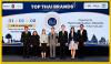 Top Thai Brands 2026 Opens at Express Avenue Mall, Chennai from July 31 to August 2