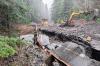 State asking feds for $76M for flood damage to highways