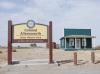 Park highlights California town founded by African Americans