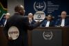 South Africa’s Uncomfortable Contradiction