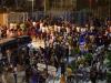 Spain Reports That Most Migrants Have Returned to Morocco Following Border Incident