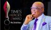 Daily Times Names Umo Eno South-South’s Outstanding Governor, Unveils DTN@100 Heroes Awards 