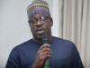 ADC Urges Tinubu To Extend Oriire Rescue Strategy Nationwide As Kogi Priest Killed