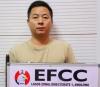 Two Chinese Nationals Jailed Five Years Each For Illegal Mining In Nigeria