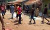 Security Experts Warn Of Rising Political Thuggery Ahead Of 2027 Elections