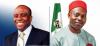 Open Letter To The Executive Governor Of Anambra State, Prof. Charles Chukwuma S