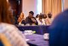 Electricity Tariffs: What The Minister Said And What The Minister Didn't Day By Gaffar Tunde