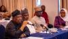 FG Denies Plans To End Electricity Subsidy, Hike Tariffs As Minister Targets Better Power Supply